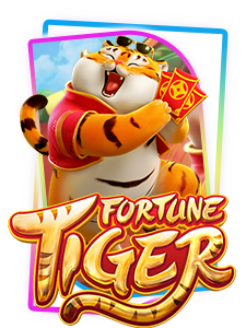Scr168th ทดลองเล่น fortune tiger